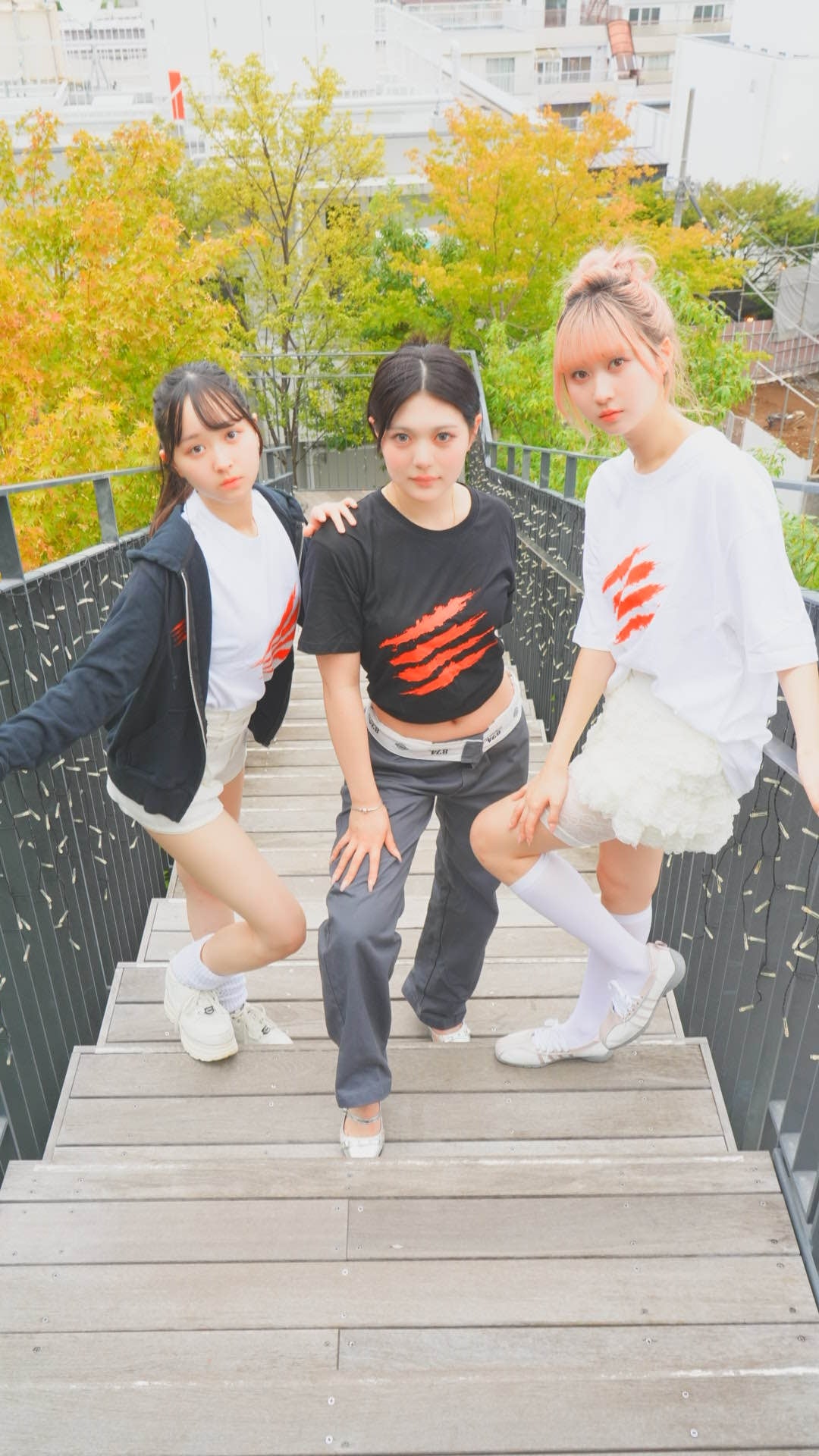 Mad Catz公式 スクラッチ Tシャツ 【送料無料】