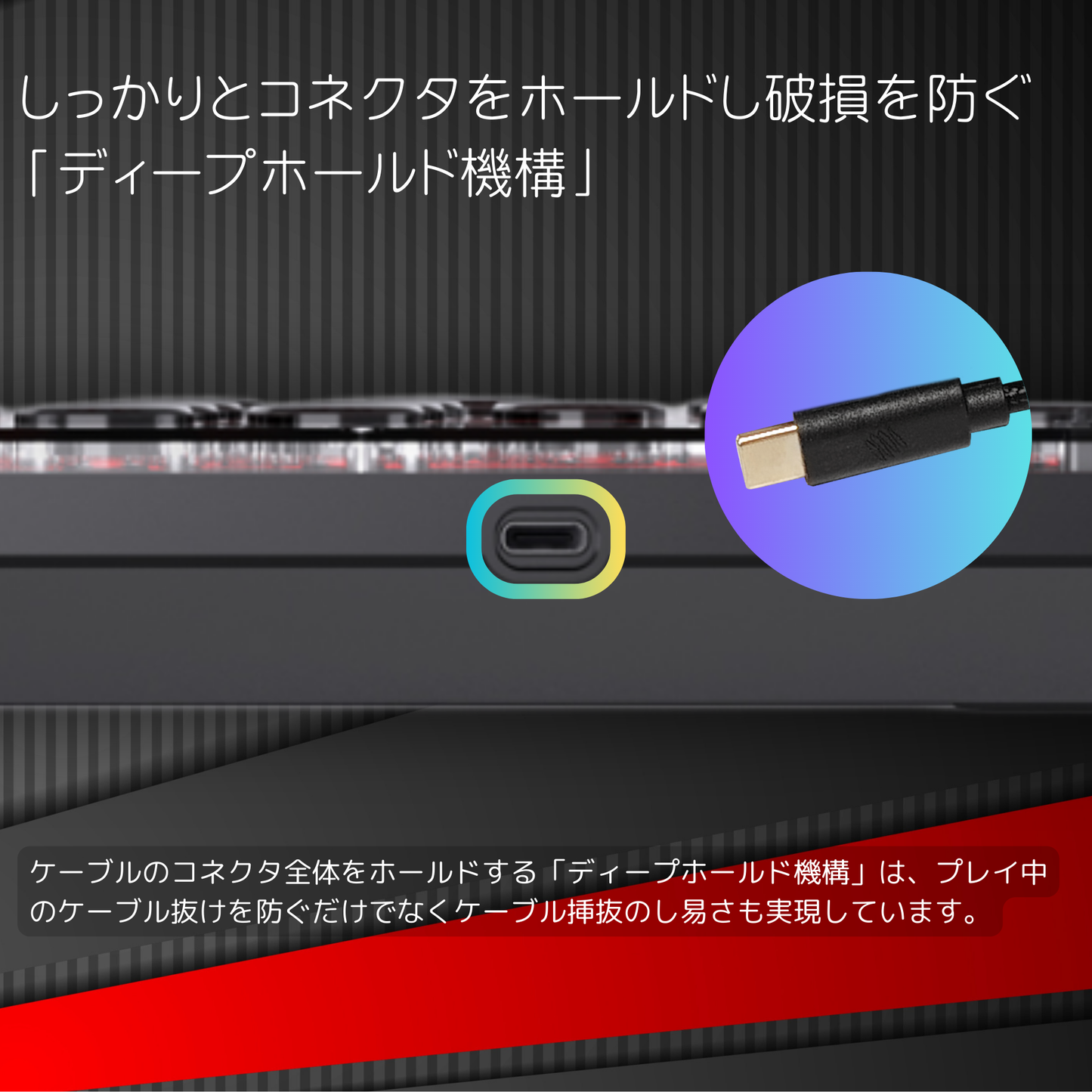 【新商品】レバーレスコントローラー N.E.K.O.【送料無料】