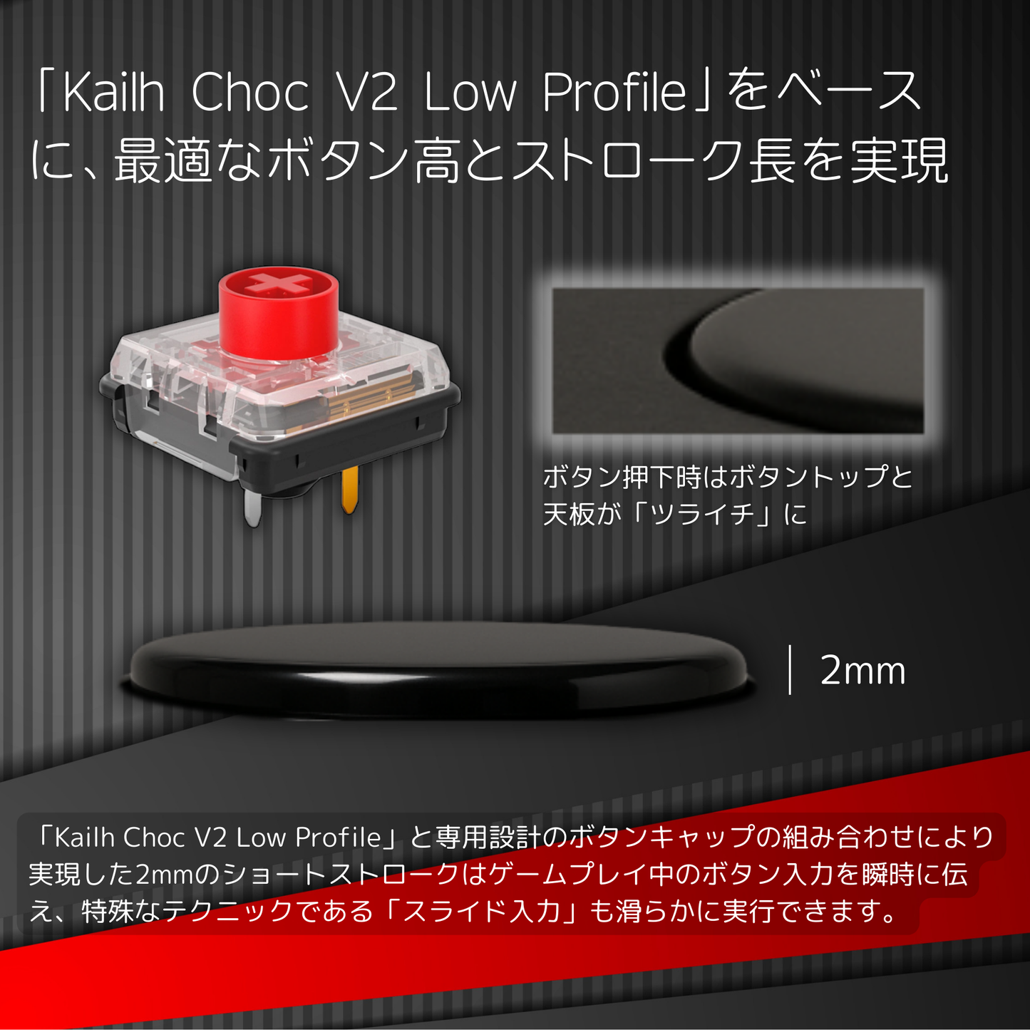 【新商品】レバーレスコントローラー N.E.K.O.【送料無料】