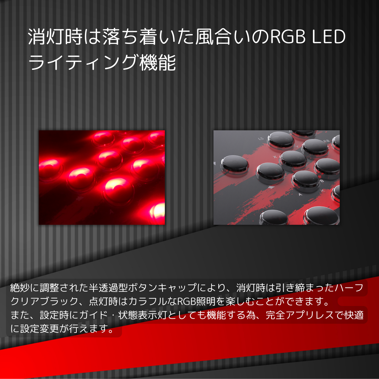 【新商品】レバーレスコントローラー N.E.K.O.【送料無料】
