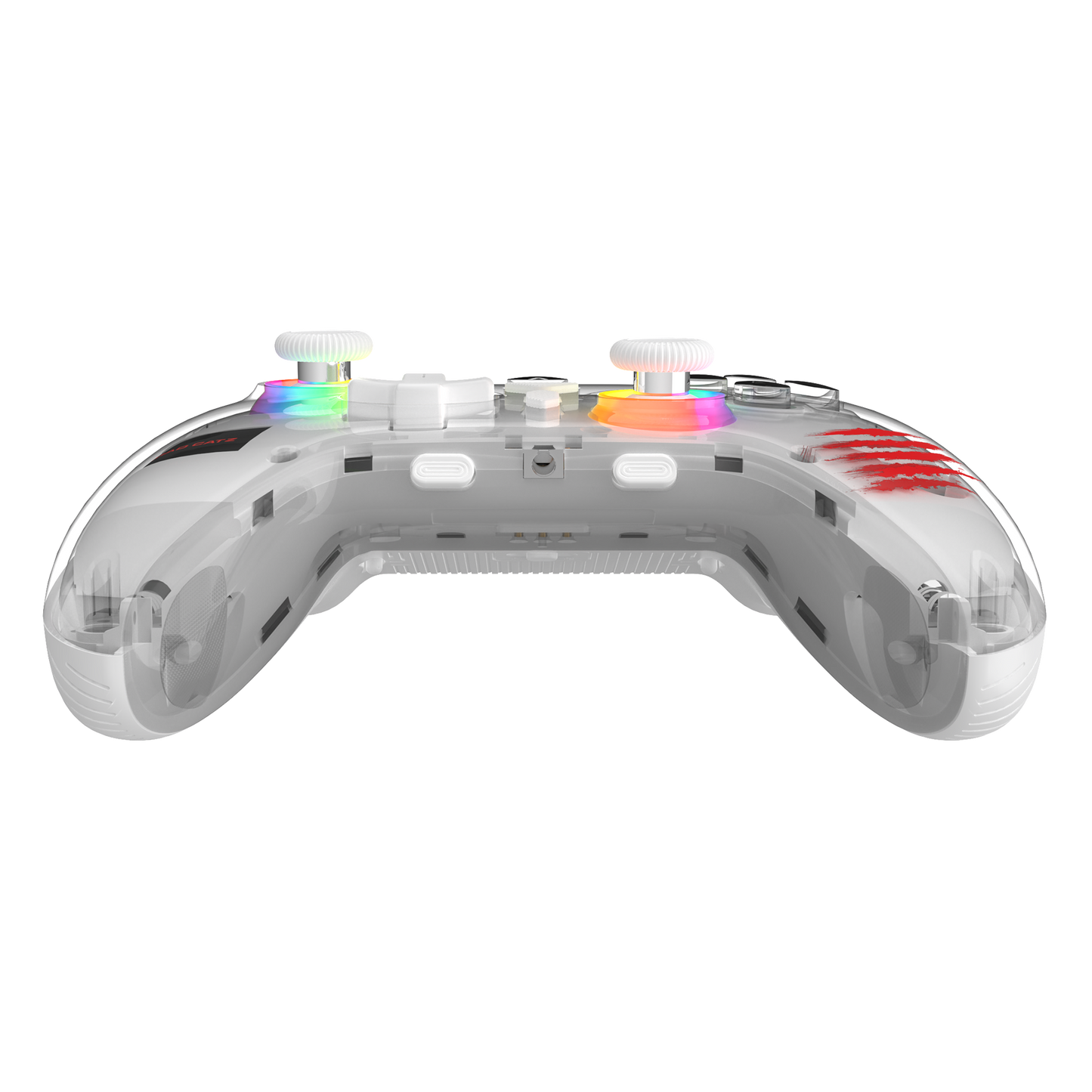 【新商品】C.A.T.17 ゲーミングパッド【送料無料】