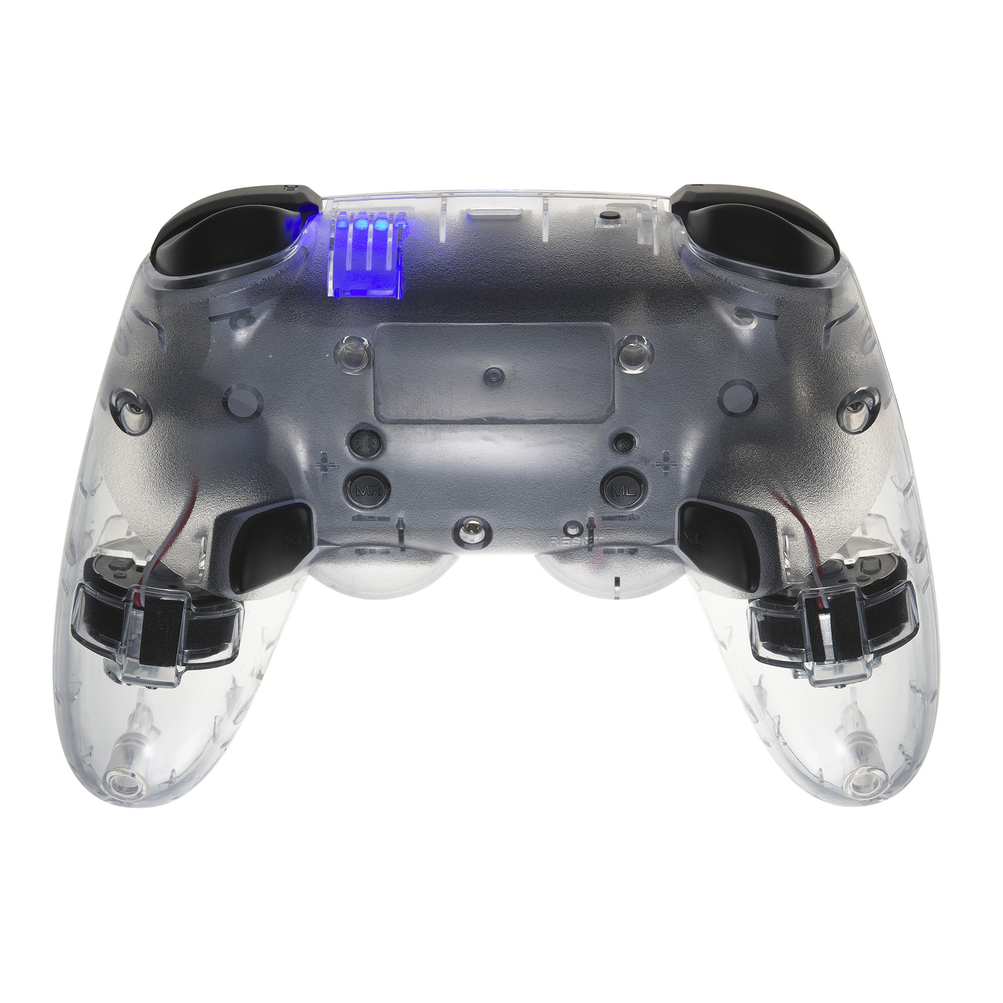 【訳あり2台セット】C.A.T. 9 ワイヤレス ゲーミングパッド【送料無料】