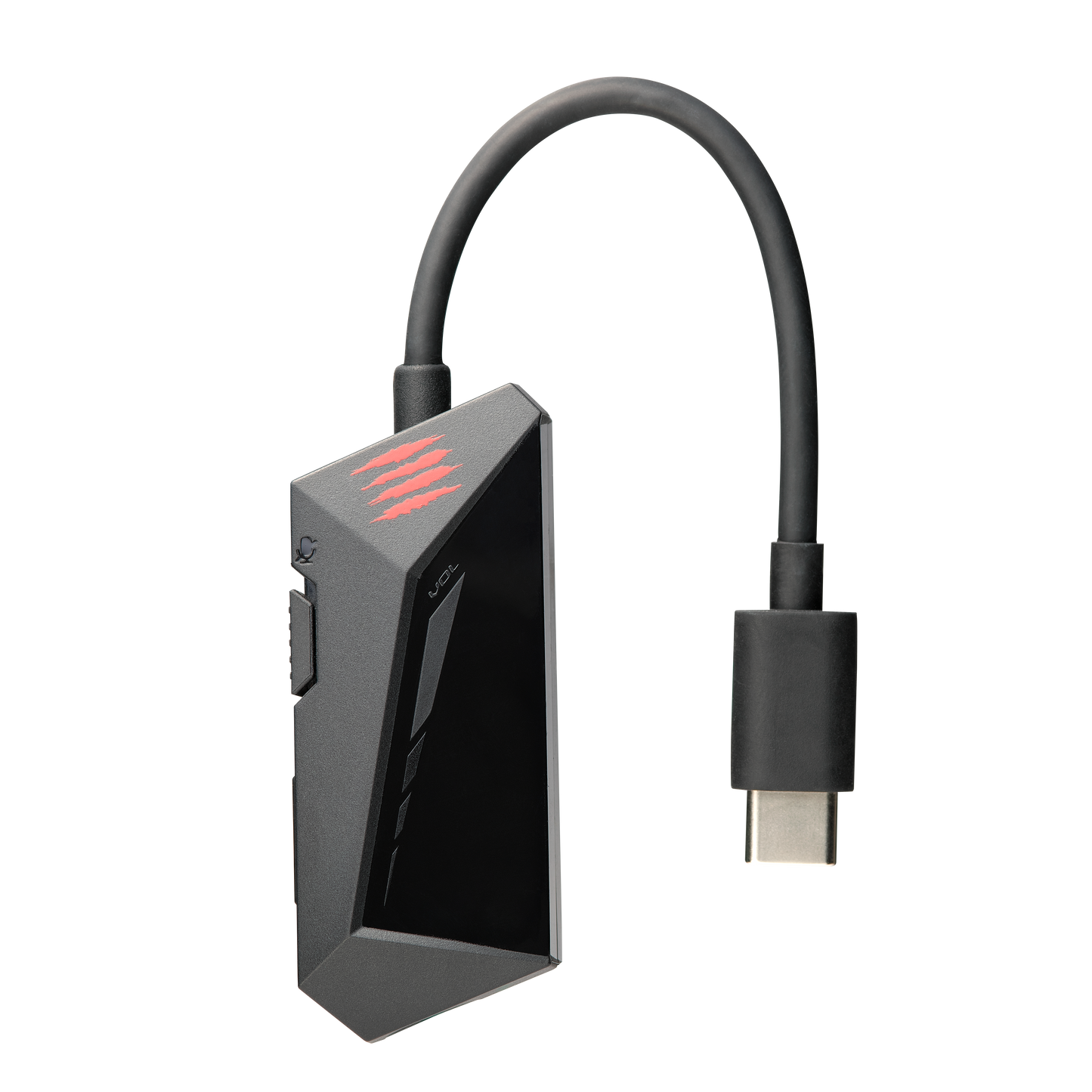 【訳ありセット品】F.R.E.Q 2 ゲーミングヘッドセット w/ F.R.E.Q. DAC or DAC-L【送料無料】