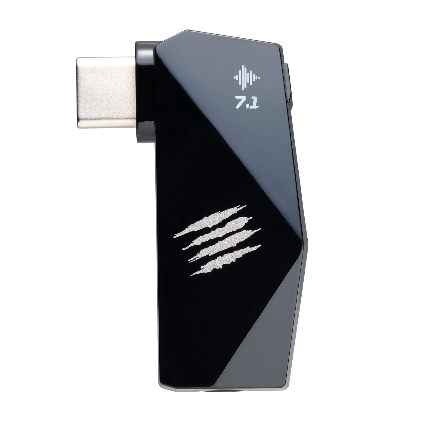 【訳ありセット品】F.R.E.Q 2 ゲーミングヘッドセット w/ F.R.E.Q. DAC or DAC-L【送料無料】
