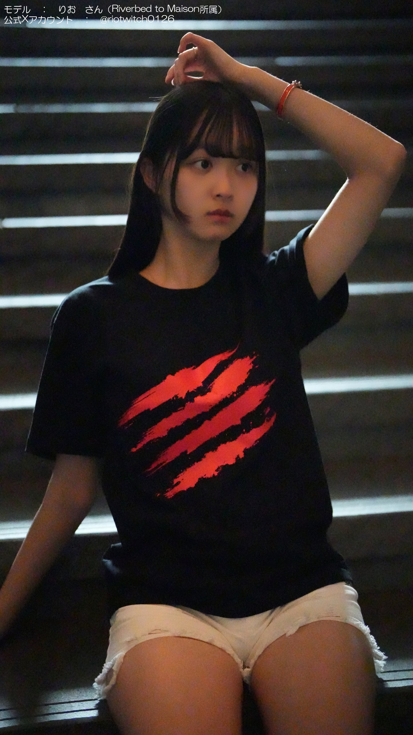【PS5対応セット】スクラッチTシャツ with Brook Wingman FGC【送料無料】