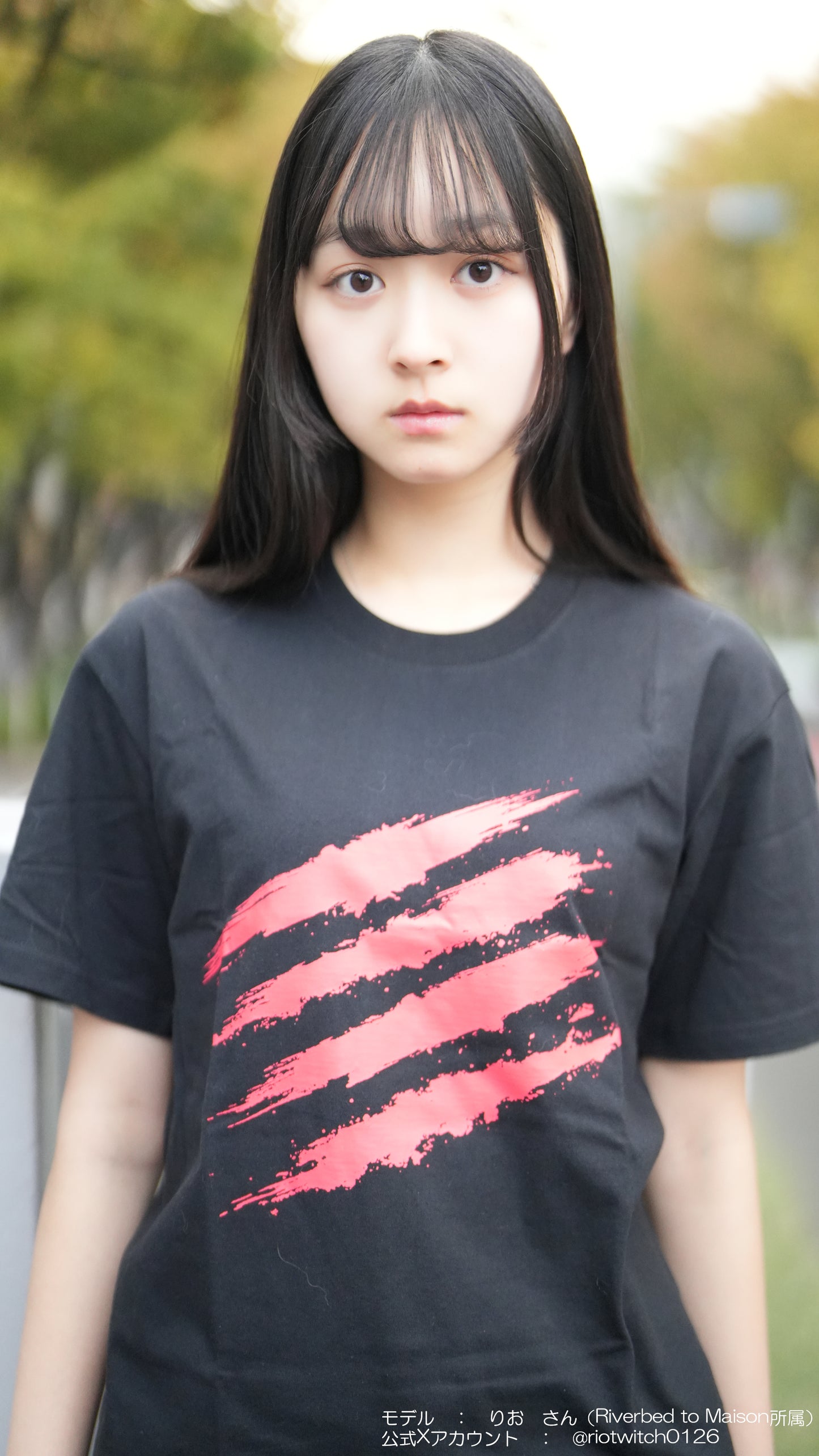 Mad Catz公式 スクラッチ Tシャツ 【送料無料】