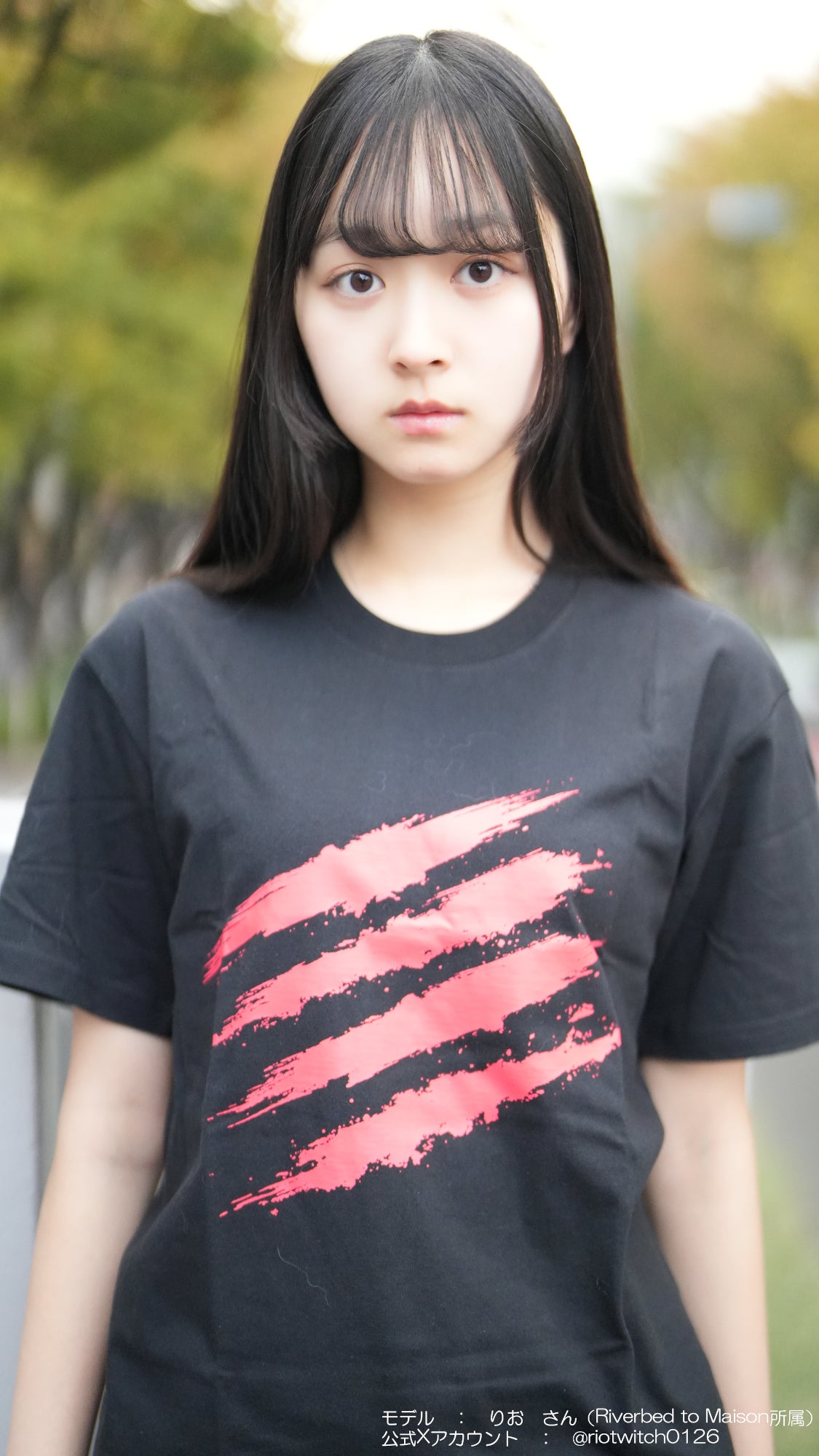 【PS5対応セット】スクラッチTシャツ with Brook Wingman FGC【送料無料】