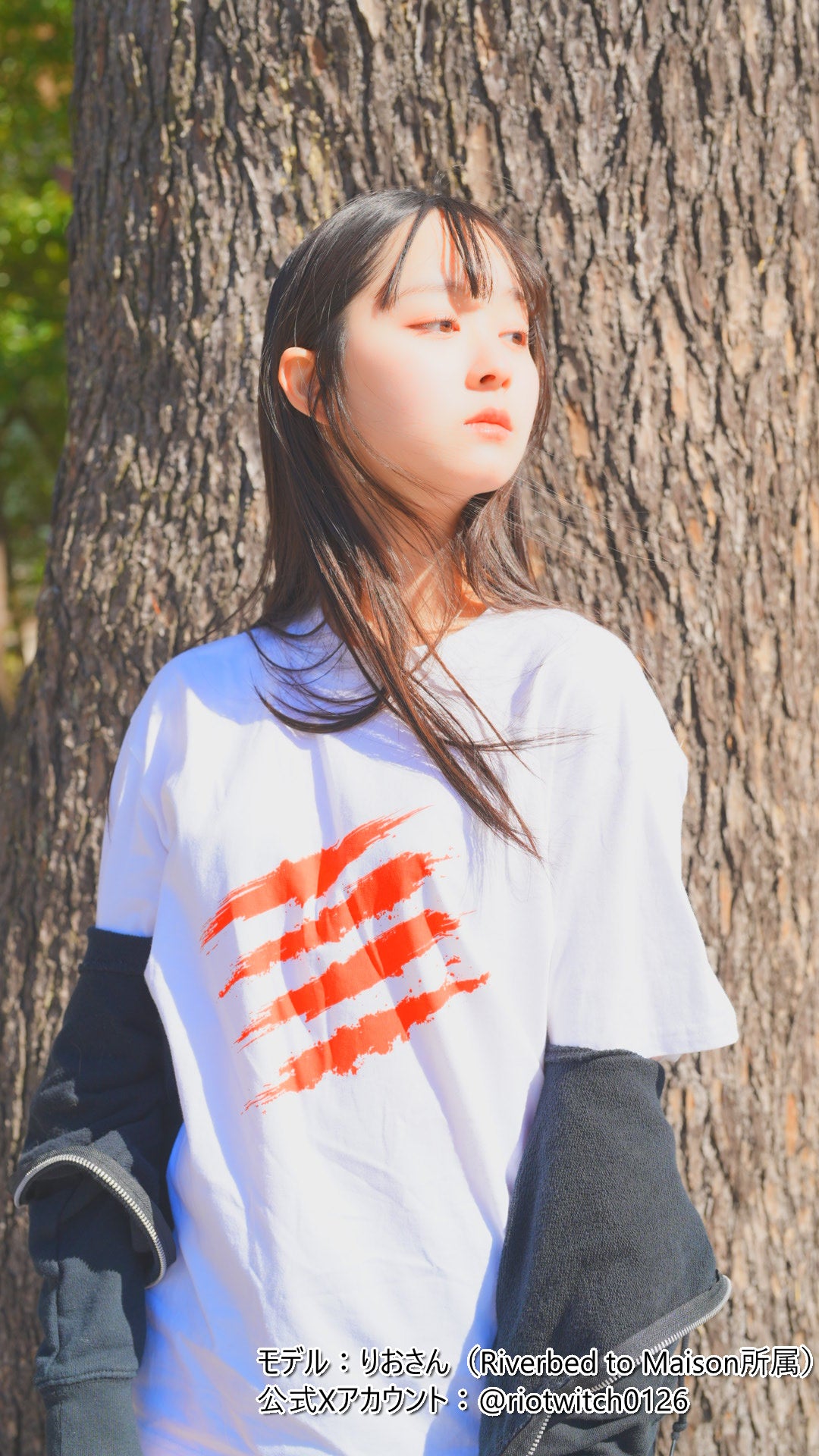 Mad Catz公式 スクラッチ Tシャツ 【送料無料】