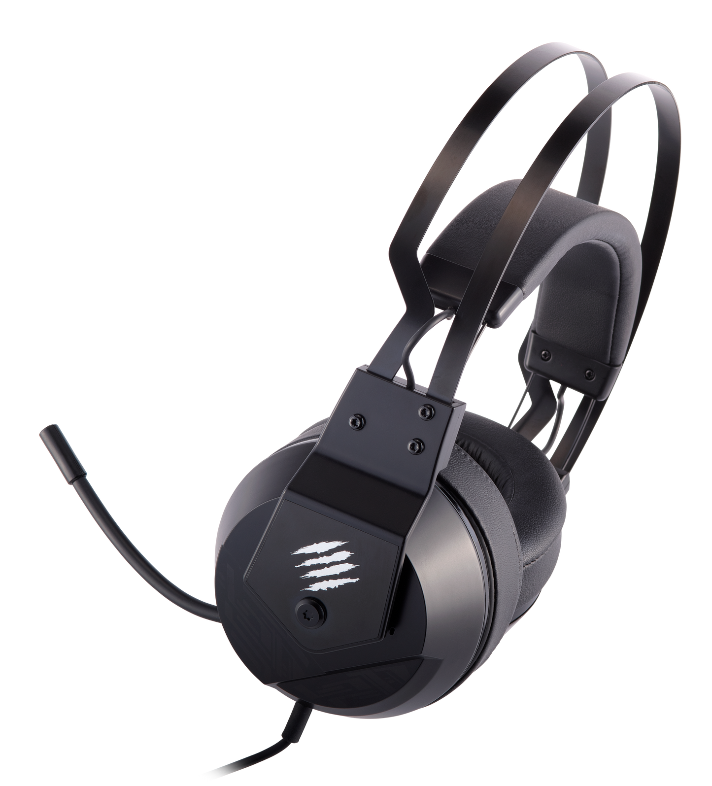 【訳ありセット品】F.R.E.Q 2 ゲーミングヘッドセット w/ F.R.E.Q. DAC or DAC-L【送料無料】