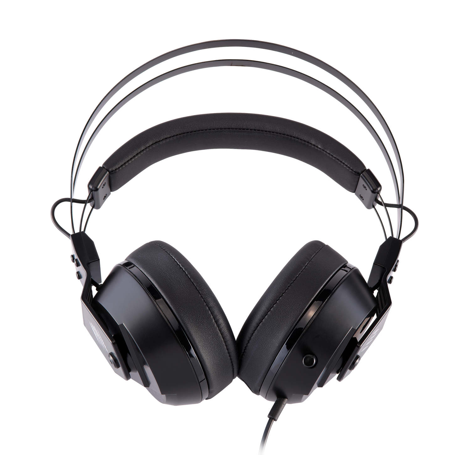 【訳ありセット品】F.R.E.Q 2 ゲーミングヘッドセット w/ F.R.E.Q. DAC or DAC-L【送料無料】
