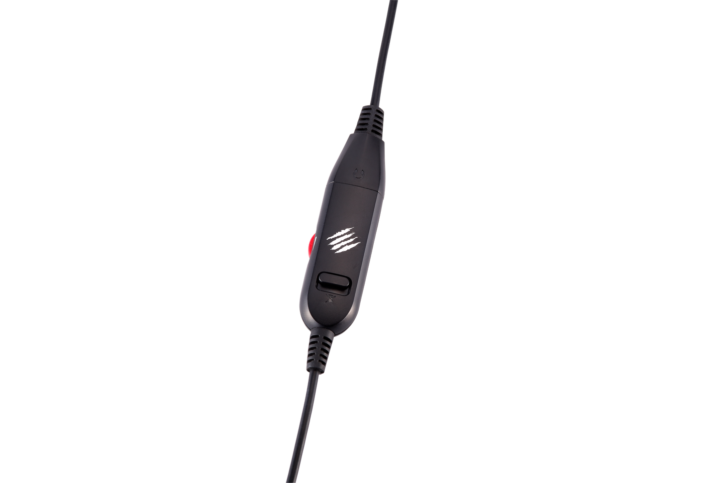 【訳ありセット品】F.R.E.Q 2 ゲーミングヘッドセット w/ F.R.E.Q. DAC or DAC-L【送料無料】
