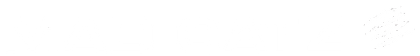 Mad Catz Online