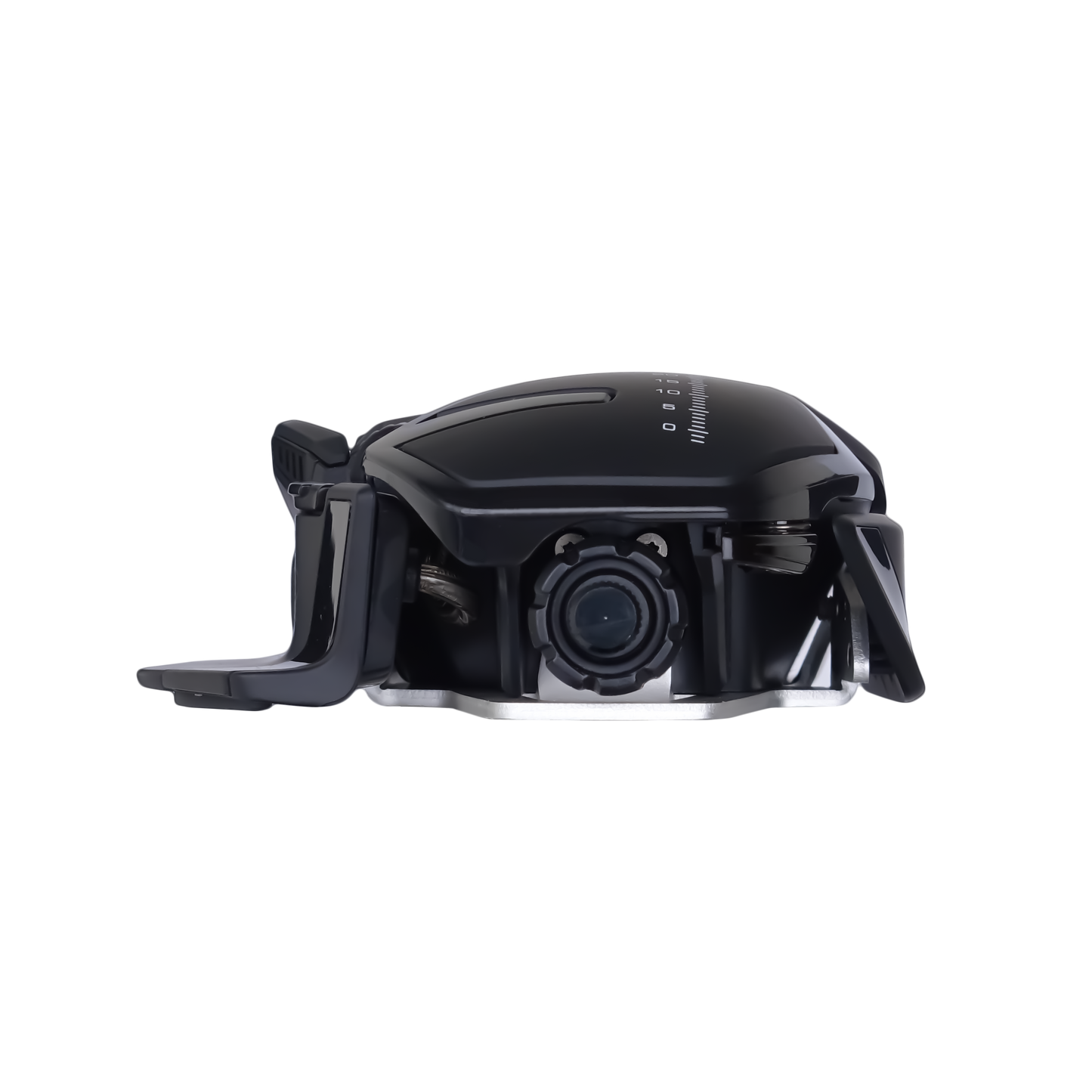 【訳あり】R.A.T. 6+ 有線ゲーミングマウス 黒【送料無料】