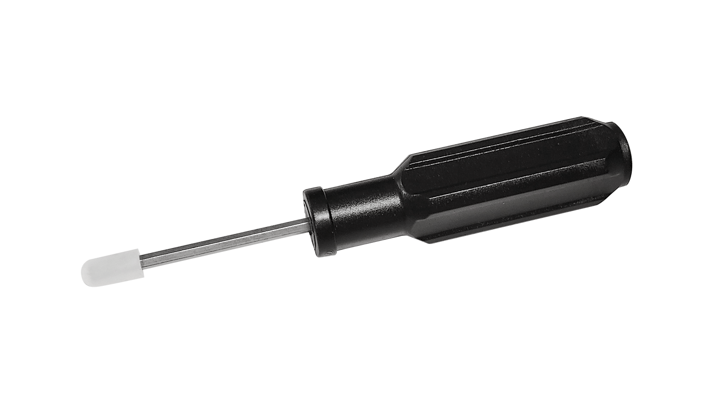 【特選中古】レバーレスコントローラー N.E.K.O.【送料無料】