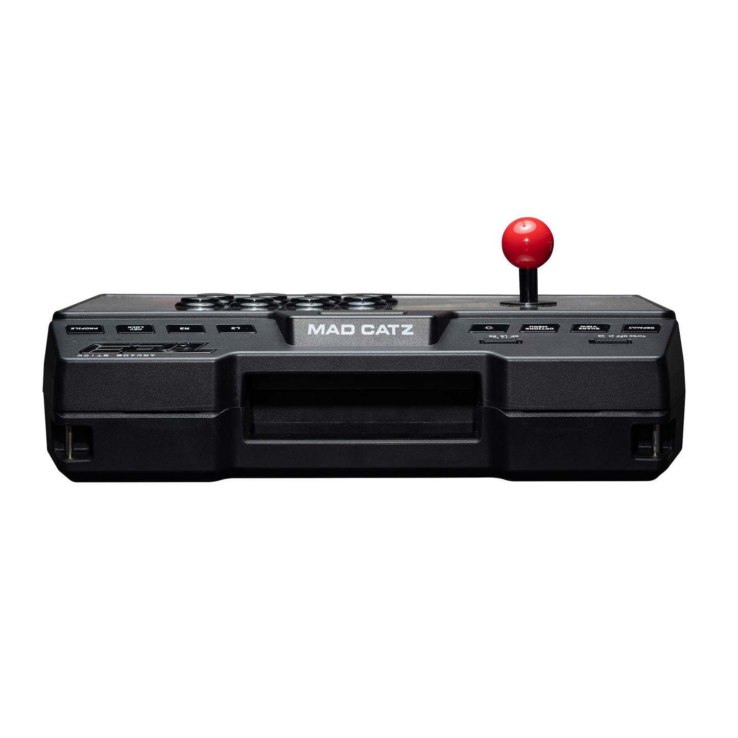 【お買い得セット】T.E.3 アーケードコントローラー + Brook Wingman FGC セット品【送料無料】