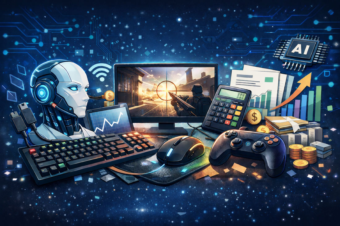 ブログを再開します