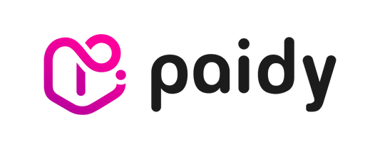 あと払いペイディ（Paidy）に対応しました