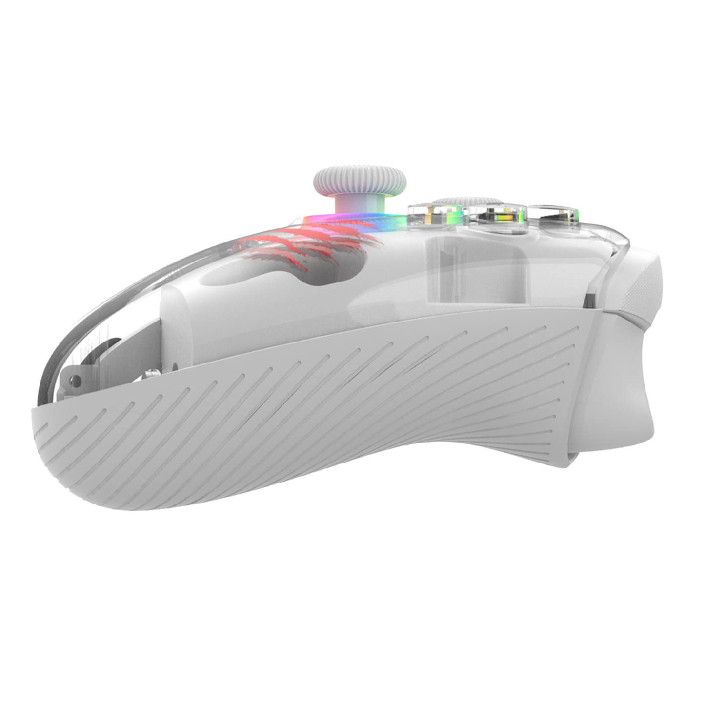 【新商品】C.A.T.17 ゲーミングパッド【送料無料】