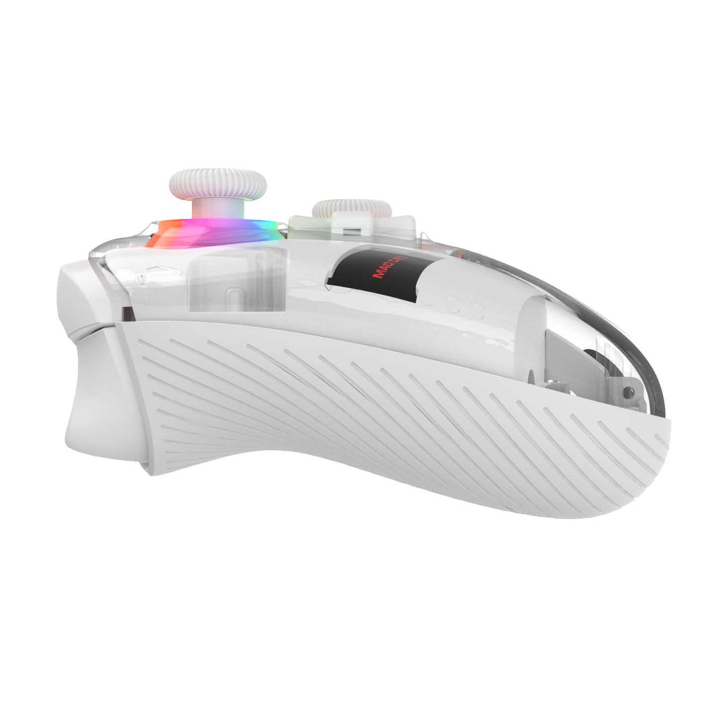 【新商品】C.A.T.17 ゲーミングパッド【送料無料】