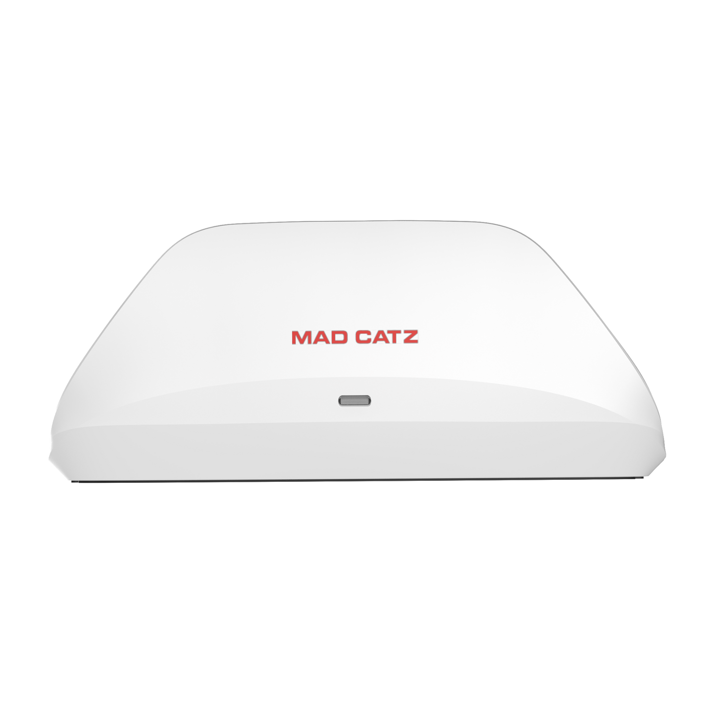 【新商品】C.A.T.17 ゲーミングパッド【送料無料】