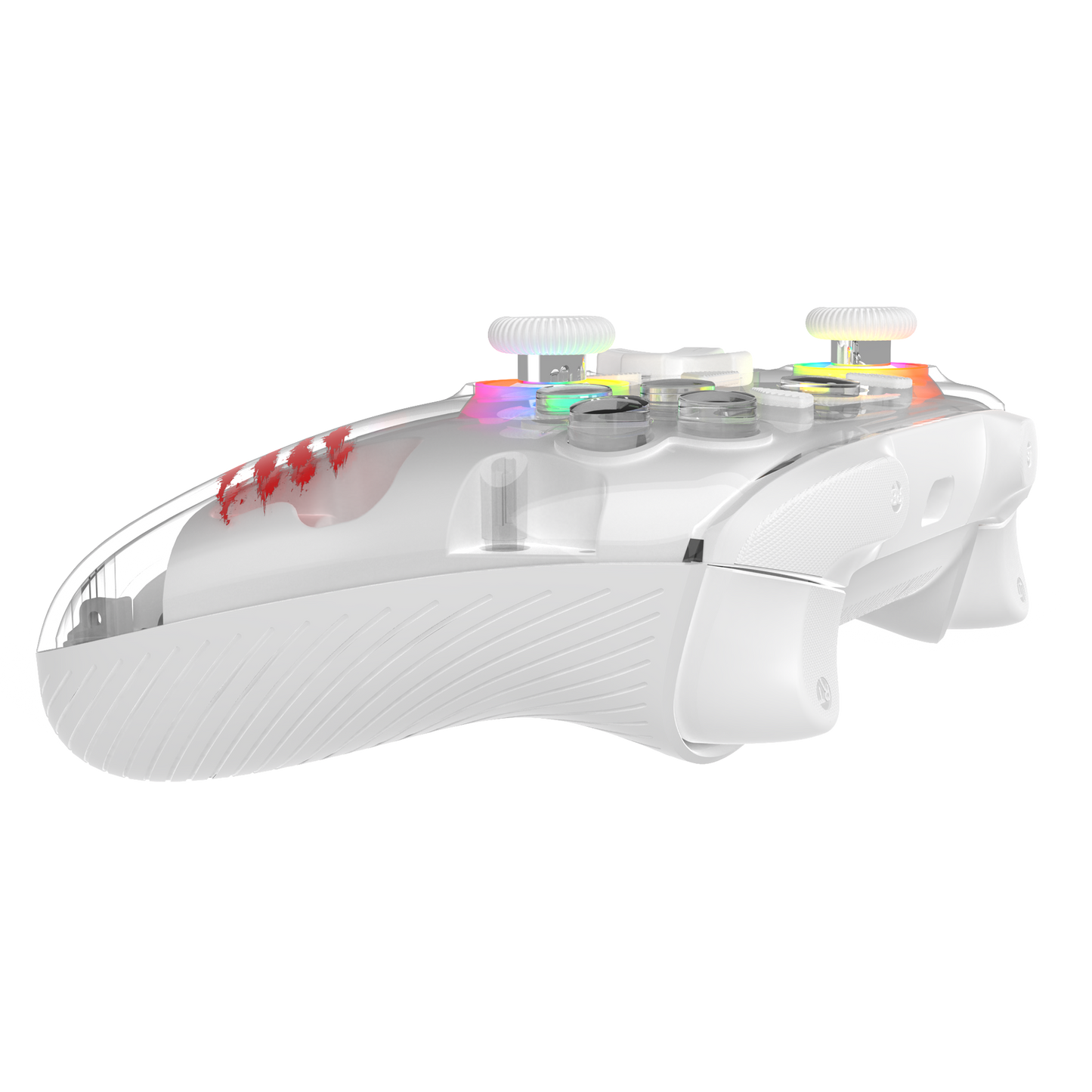 【新商品】C.A.T.17 ゲーミングパッド【送料無料】