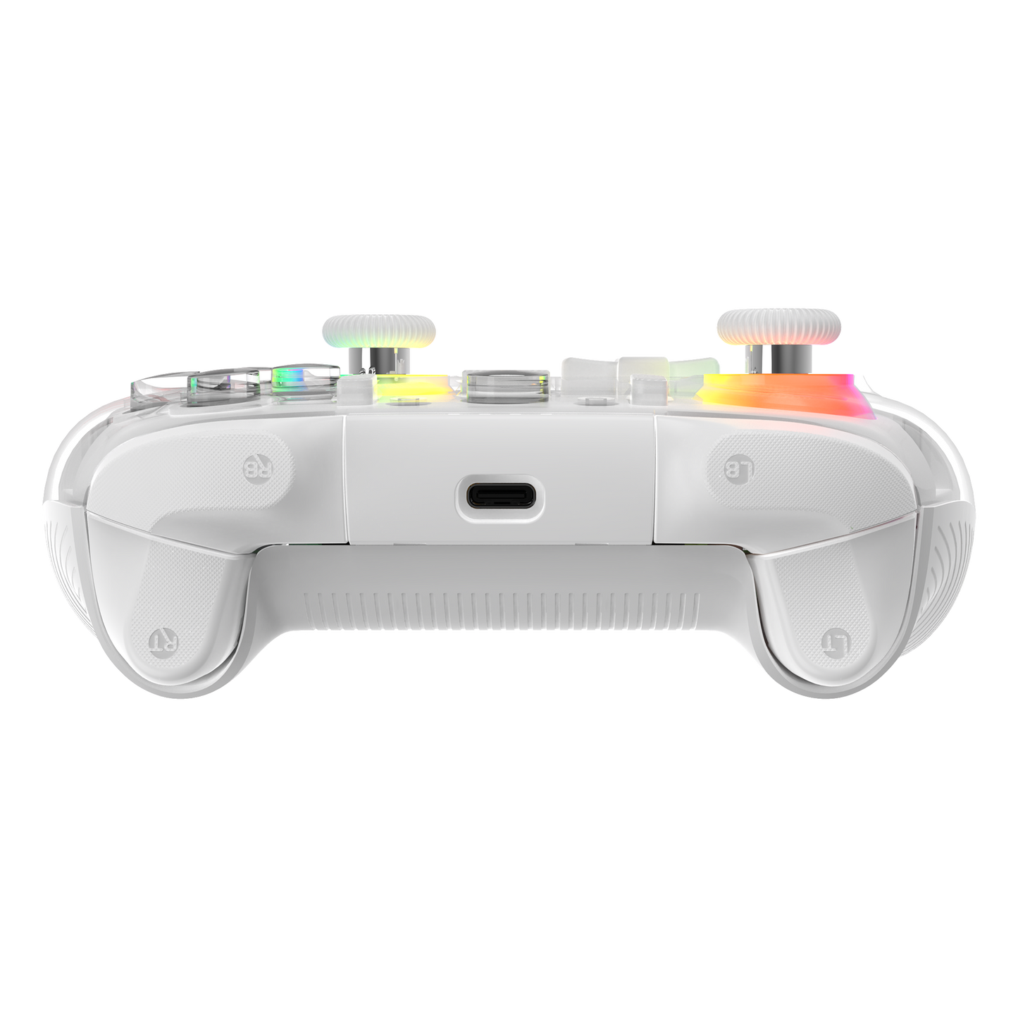 【新商品】C.A.T.17 ゲーミングパッド【送料無料】