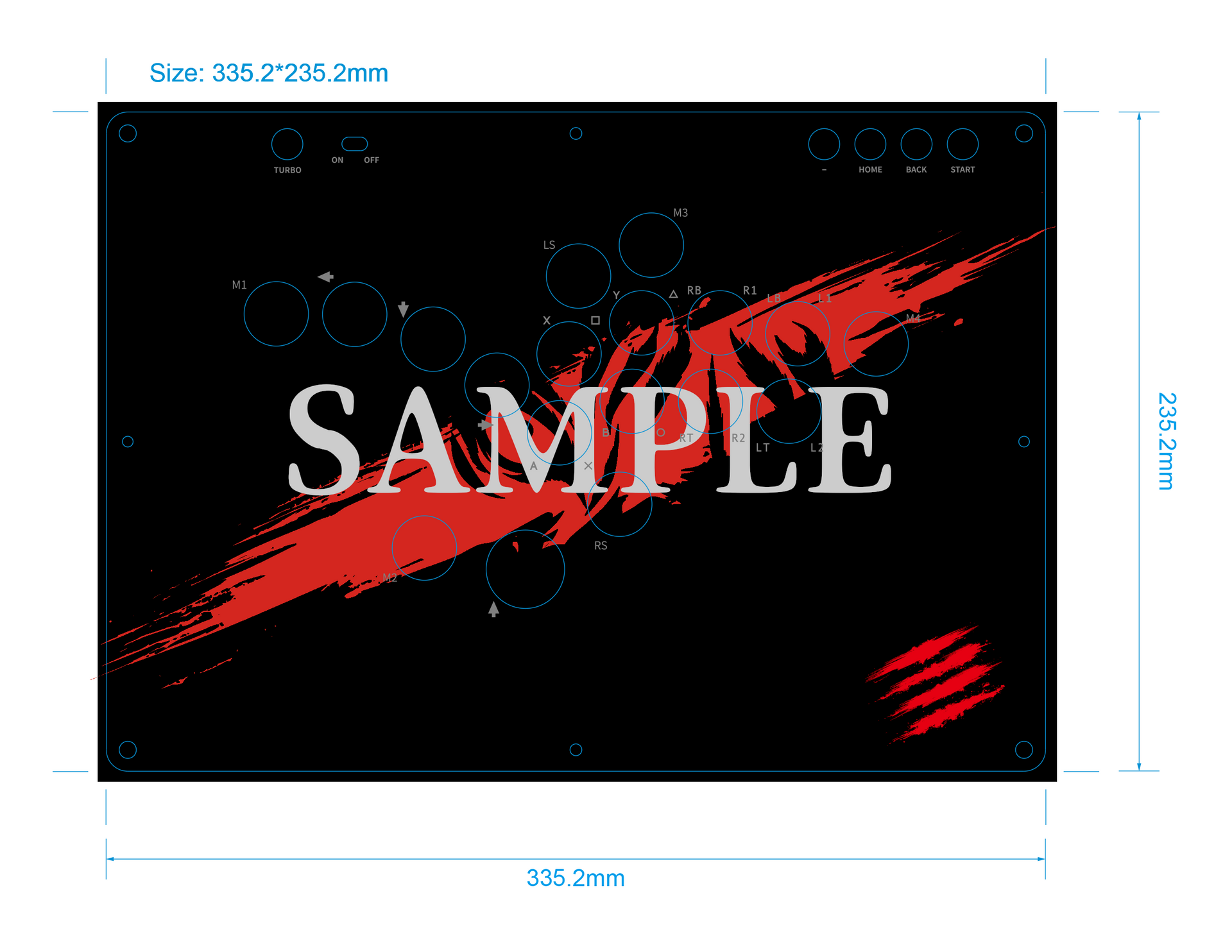 NEKO.png?v=1749419612&width=1920 NEKO.png?v=1749419612&width=1920