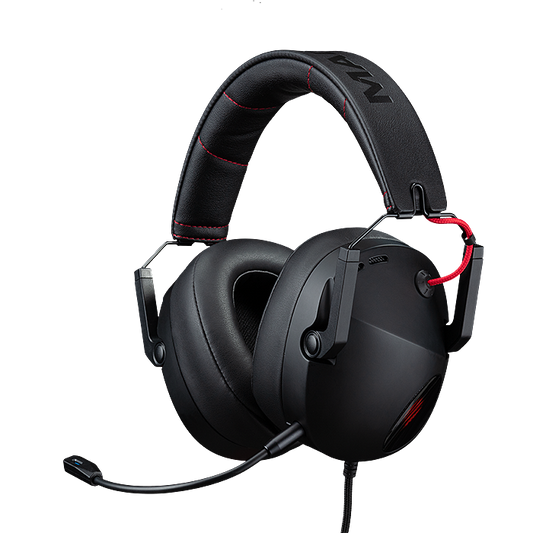 おすすめ商品 – Mad Catz Online
