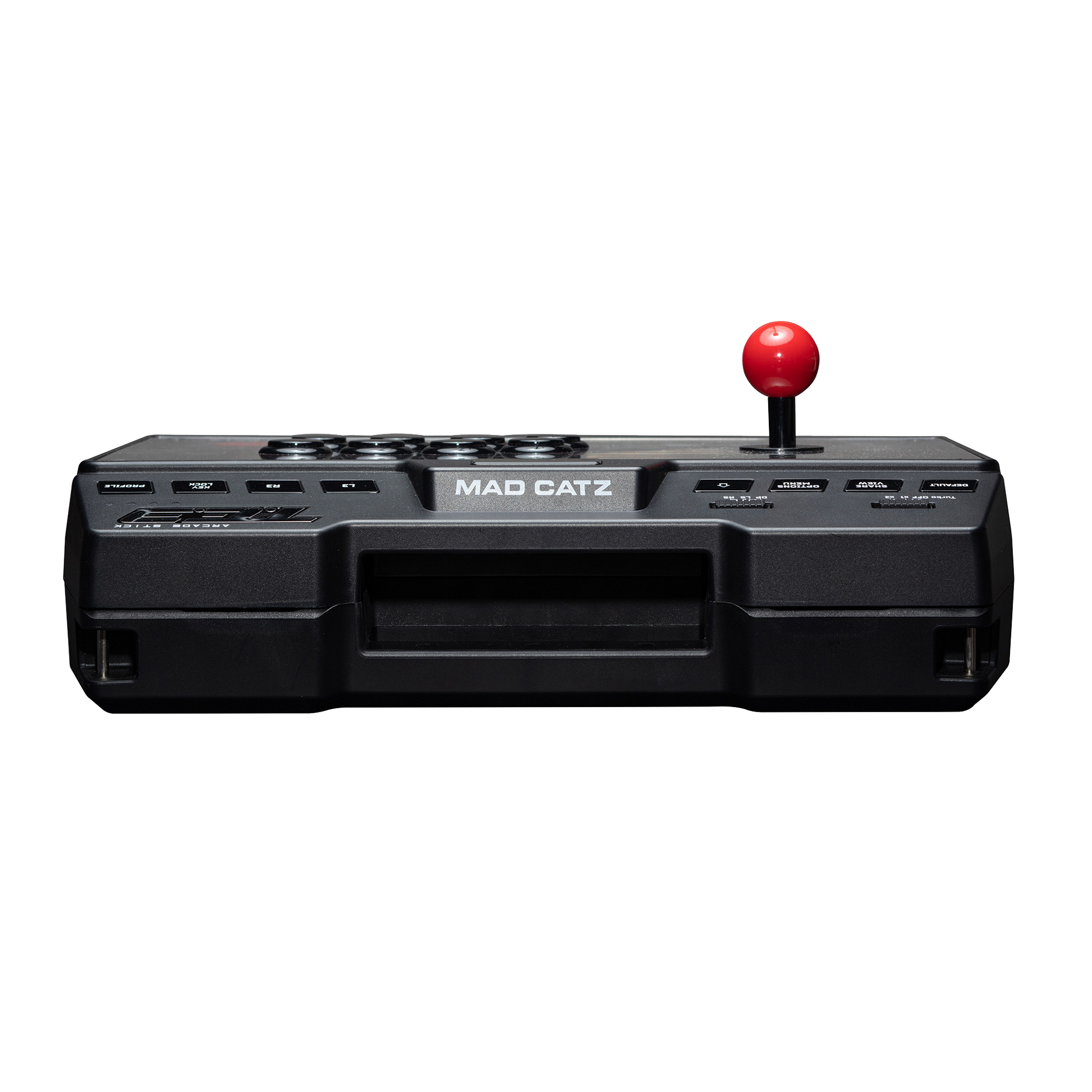 訳あり】T.E.3 アーケードコントローラー【送料無料】 – Mad Catz Online 訳あり】T.E.3 アーケードコントローラー【送料無料】 – Mad Catz Online