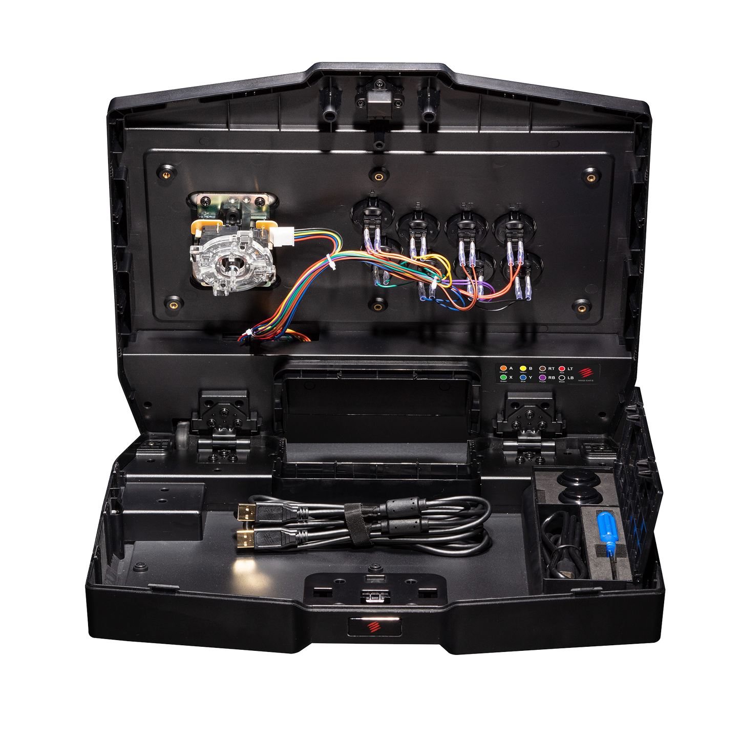 訳あり】T.E.3 アーケードコントローラー【送料無料】 – Mad Catz Online 訳あり】T.E.3 アーケードコントローラー【送料無料】 – Mad Catz Online