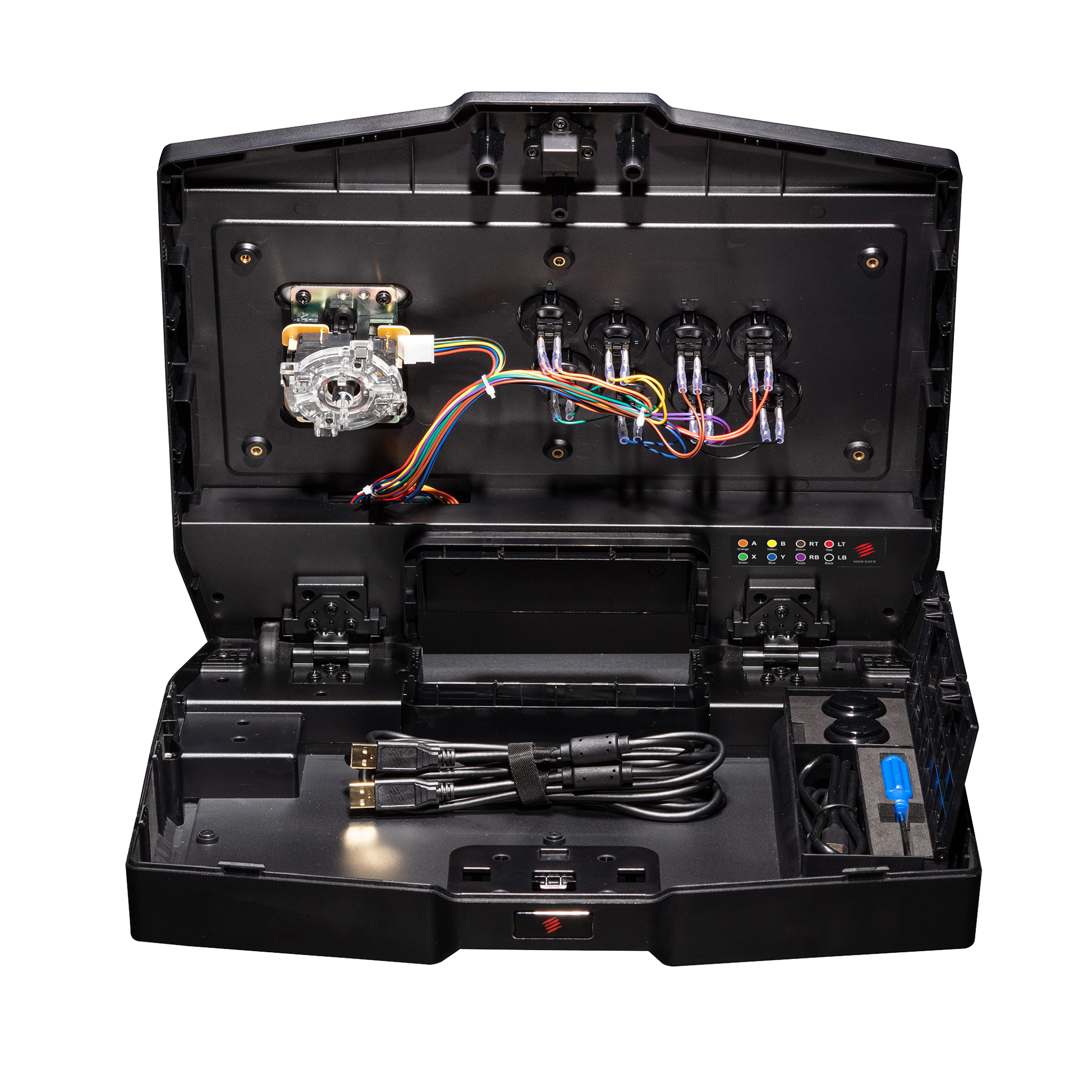 超お買い得セット】T.E.3 アーケードコントローラー with Brook 超お買い得セット】T.E.3 アーケードコントローラー with Brook