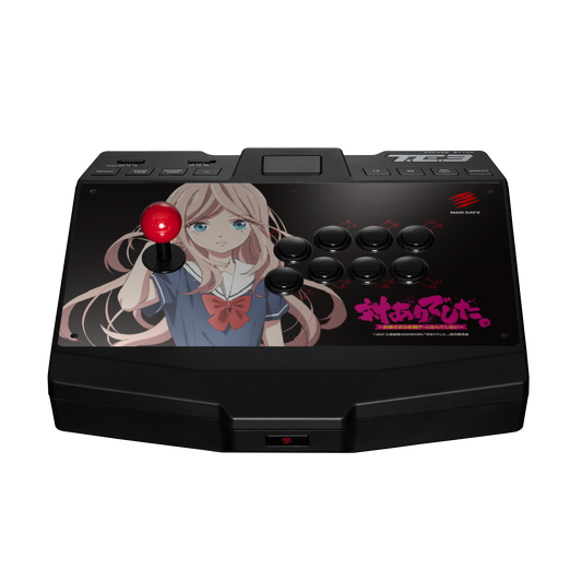 おすすめ商品 – Mad Catz Online おすすめ商品 – Mad Catz Online